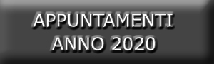 anno 2020